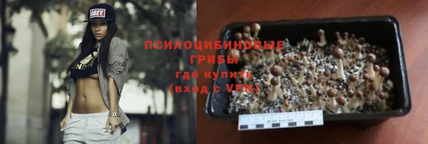 эйфоретик Нефтекумск