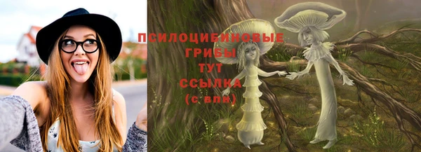 a pvp Нея