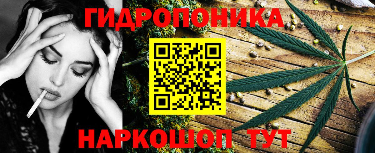 Канабис ГИДРОПОН  Конопля конопля  Ульяновск  МАРИХУАНА ГИДРОПОН  Вход с VPN 